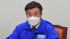 윤호중 "특검 제대로 하려면 현행법 따라 추천위 구성해야"