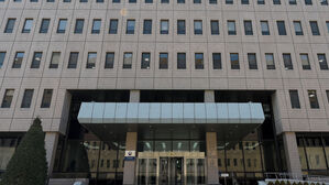 [취재파일] 방위력 개선비, 사상 최대 삭감…참사인데 담담한 그들은 누구인가?