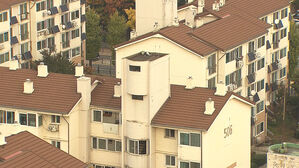 [친절한 경제] "종부세 고지서, 국민 98%는 안 받는다"&hellip;맞는 말일까?