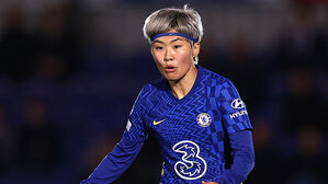 지소연
