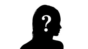 "딸 죽었는데&hellip;누나는 드라마서 웃고" KBS 게시판 '발칵'