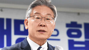 이재명, 조카 살인사건 변호 사죄&hellip;"데이트 폭력 가중 처벌해야"