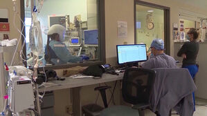 스웨덴 &middot; 노르웨이, 코로나19 제한조치 강화