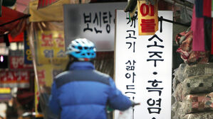 "한국처럼 개고기 불법화"&hellip;인도네시아도 '금지' 여론 확산