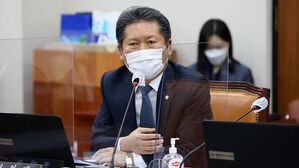 민주당 정청래 의원