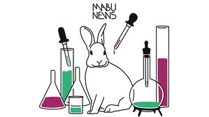 [마부작침] 동물 실험으로 희생되는 동물은 얼마나 될까?