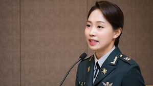조동연 서경대 군사학과 조교수 (사진=더불어민주당 제공)
