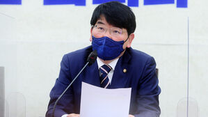 민주당 "다주택자 양도세 인하, 배제하지 않고 검토 중"