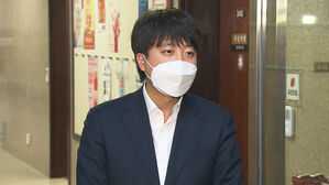 [HOT 브리핑] "여기까지" 일정 다 취소한 이준석&hellip;대선에 어떤 변수?