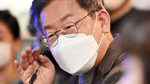 이재명 "일본 정부, 강제징용 배상 판결 속히 이행해야"