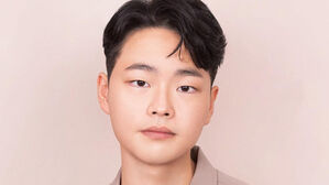 이재명 선대위, 20대 AI 개발자 등 청년 인재 4명 영입