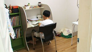 [HOT 브리핑] 2022년은 어떤 해가 될까&hellip;전문가가 전망한 특징들