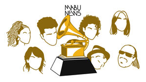 [마부작침] BTS는 그래미의 벽을 뚫을 수 있을까?