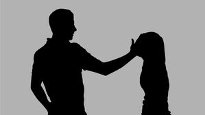 [Pick] 13살 딸 수년간 성폭행한 40대 친부&hellip;"친구 소개해줘" 말하기도