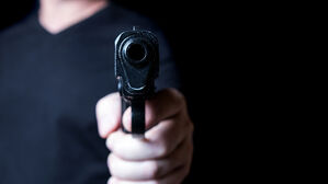 아이스하키 경기 중 비명 소리&hellip;"3명 사망" 부상자도 위독 