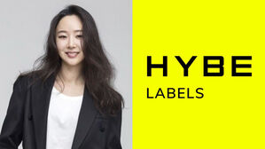 [SBS Star] HYBE CBO Min Hee Jin Reveals New Girl Group's Debut Song Was Made 2 Years Ago