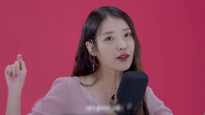 올해 우리나라 사람들이 가장 많이 본 유튜브 동영상은?