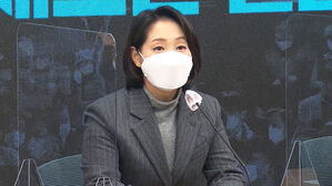 조동연 상임공동대위원장