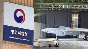 [취재파일] 방사청 '예산' 반성은 진심?&hellip;삭감 한파에 '정광선 기' 놀음은 무엇