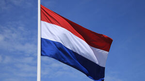 Netherlands Blocks U.S. Company's Acquisition of Local Firm, Citing "Distrust of the U.S."