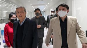 윤석열 김종인 (사진=국민의힘 제공, 연합뉴스)