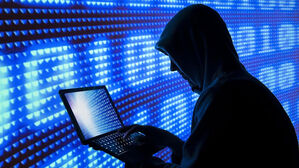 중국 매체 "타이완 해킹 조직, 중국 대학 &middot; 연구소 해킹"