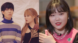 [SBS Star] AKMU Lee Su-hyun Almost Retired from the Industry When Lee Chan-hyuk Was in the Military?