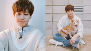 [SBS Star] Yang Yo Seop Reveals He Got Beaten Up by Other Students Because He Was "Cute"