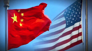 중, 미국의 반도체 수출 통제 WTO 제소…"합법적 이익 보호"