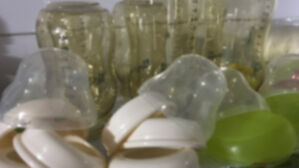 소비자연맹 "젖병 세척기 결함에 안전 우려&hellip;업체 고발 검토"