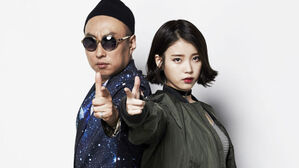 [SBS Star] Park Myung-soo Praises IU by Mentioning What She Recently Did for His Daughter