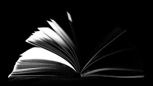 [인-잇] 책을 내고 싶다면