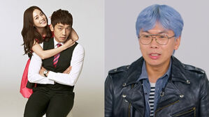 [SBS Star] Producer Kim Tae-ho Says He Can See Why Kim Tae-hee Married RAIN