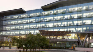 [취재파일] 공군총장 동기 3인 LIG넥스원 동반 취업, 우연의 일치?