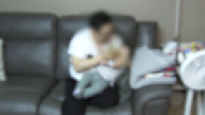 [친절한 경제] "아기 옹알이 많이 들리게…" 내년부터 5대 패키지 가동