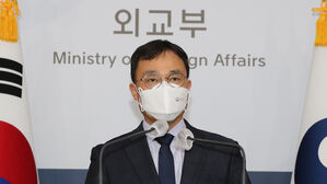 정부 "우크라 상황 심각한 우려…평화적 해결 촉구"