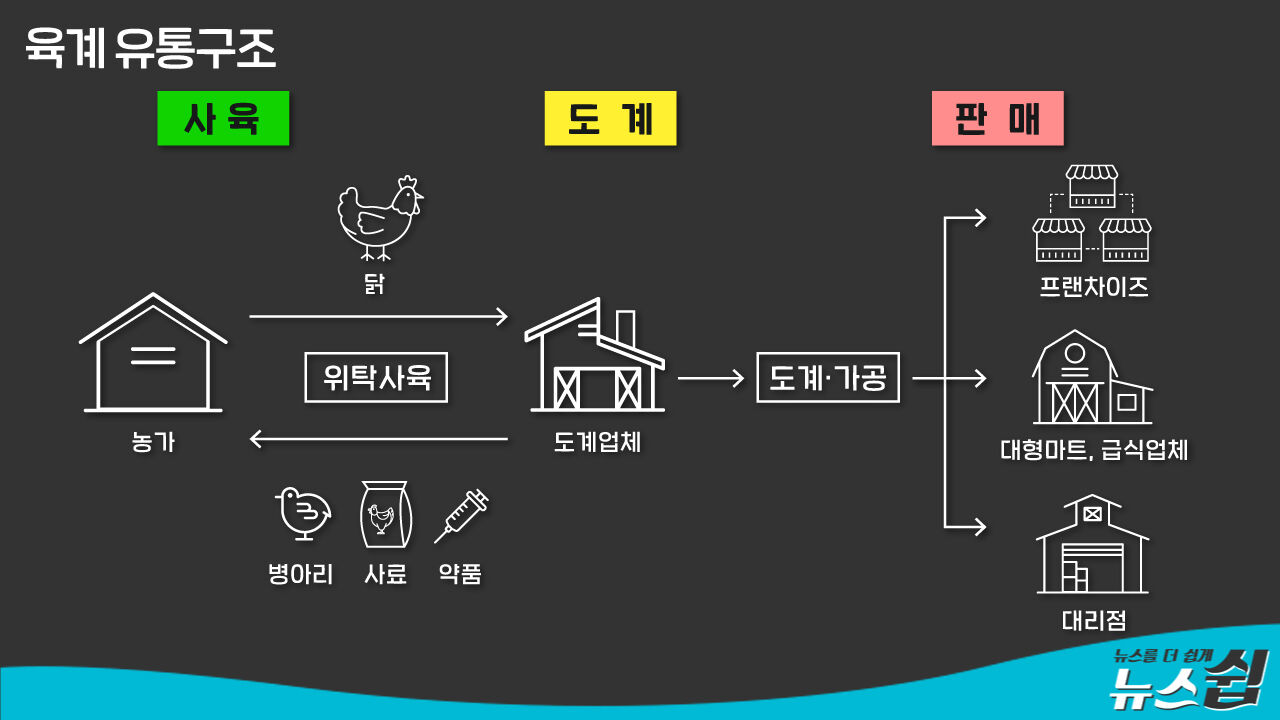 관련 이미지