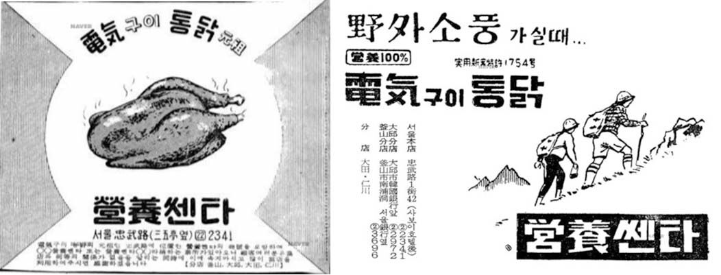 관련 이미지