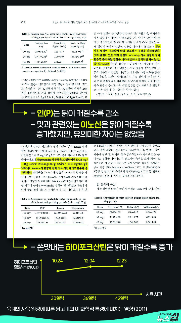 관련 이미지