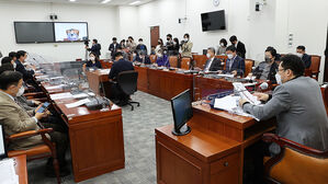 국회 미디어특위 가동 (사진=국회사진기자단, 연합뉴스)