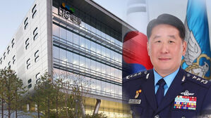 [취재파일] LIG 넥스원 '동반 취업' 공군총장 동기 3인방…심상치 않은 이력들