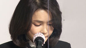 [HOT 브리핑] 김건희 사과에 엇갈린 대선 주자들 평가