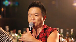 김태균, 고 김철민 생전에 치료비 5천만 원 남몰래 전달