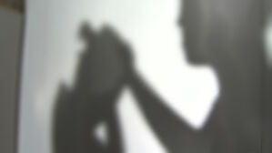"우리 가족 성폭행했지" 끝내 살해&hellip;잔혹한 결말