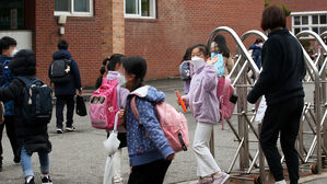 새해 유아부터 대학생까지 교육비 부담 줄어