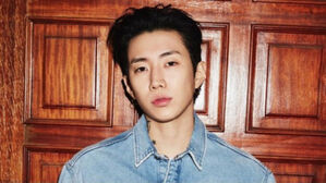 [SBS Star] Jay Park No Longer Holds AOMG & H1GHR MUSIC's CEO Position