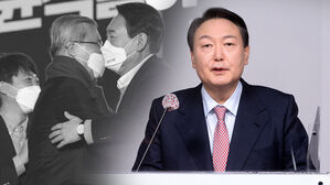 윤석열_0105썸고화질