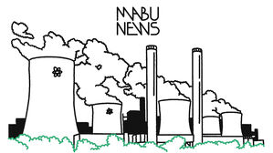 [마부작침] 원전이 친환경이라는 EU, 어떻게 생각하나요?