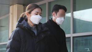 심석희
