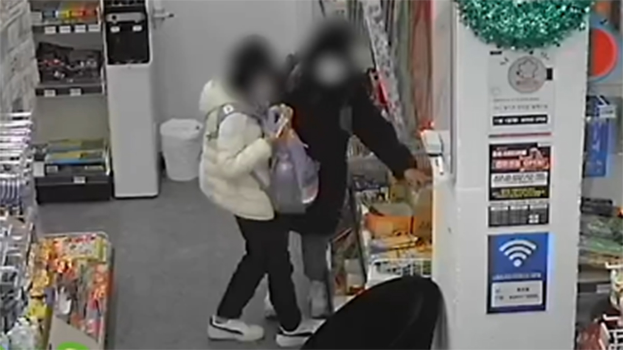 업종 다양해진 무인점포, 취약한 보안에 절도 사건 80% 늘어